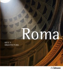 Arte y Arquitectura Roma - 