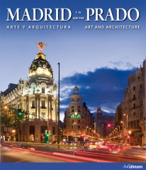 Madrid y el Prado - 