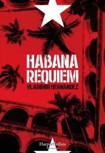 Habana réquiem - 