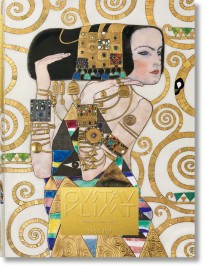 Gustav Klimt. Obras completas - 
