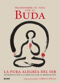 Transforme su vida con el Buda - 