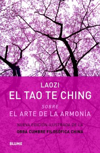 El Tao Te Ching - 
