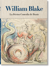 William Blake - 