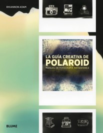 La guía creativa de Polaroid - 