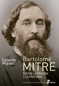 Bartolomé Mitre - 