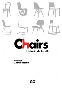 Chairs - 