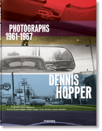 Dennis Hopper - 