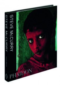 Steve McCurry - 