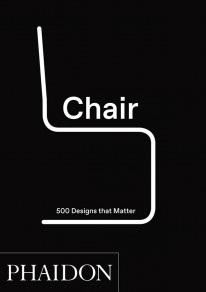 Chair - 