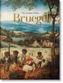 Pieter Bruegel - 