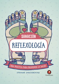 Reflexología - 