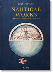 Nautical Works - 