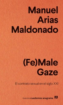 (Fe)Male Gaze - 