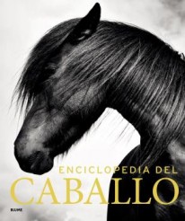 Enciclopedia del caballo (2019) - 
