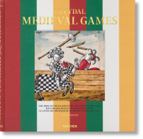 Freydal. Medieval Games - 
