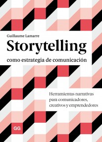 Storytelling como estrategia de comunicación - 