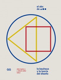 El ABC de la Bauhaus - 