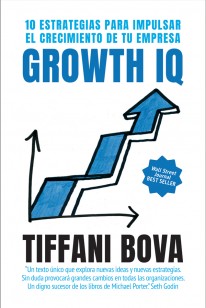 Growth IQ - 