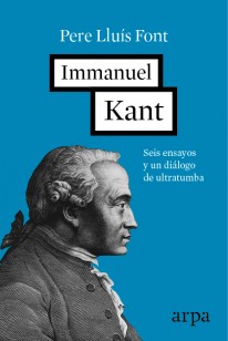 Immanuel Kant - 