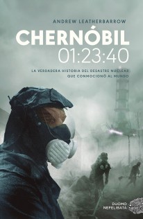 Chernóbil 01:23:40 - 