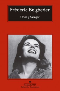 Oona y Salinger - 