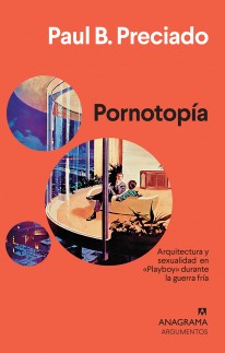 Pornotopía - 