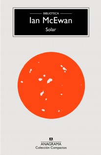 Solar - 