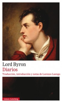 Diarios Lord Byron - 
