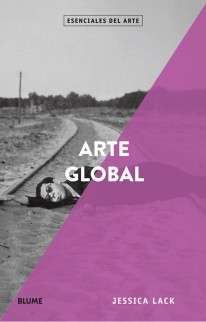 Arte global - 