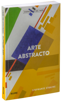 Arte abstracto - 