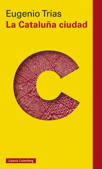 La Cataluña ciudad - 