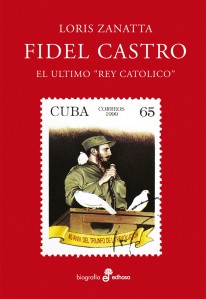 Fidel Castro - 