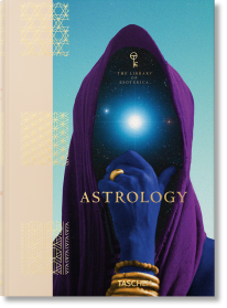 Astrology - 