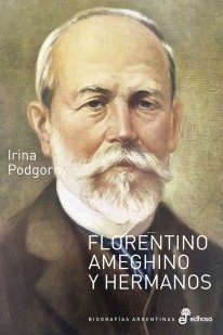 Florentino Ameghino y hermanos - 