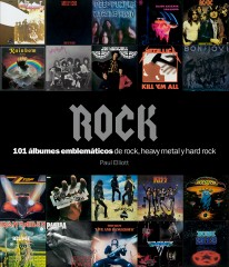 Rock - 
