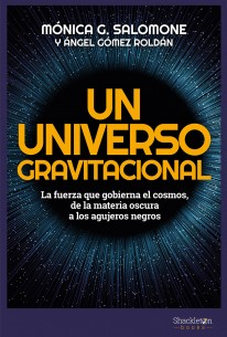 Un universo gravitacional - 