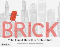 Brick - 