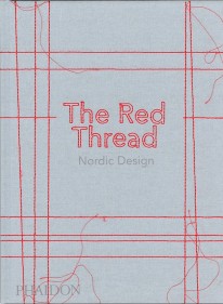 The Red Thread - 