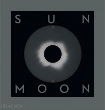 Sun and Moon - 