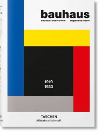 Bauhaus - 