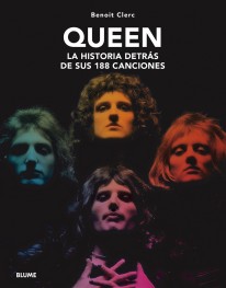Queen (2021) - 