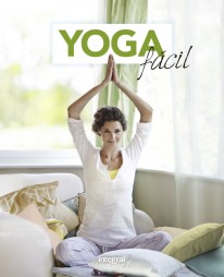 Yoga fácil - 