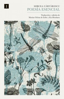 Poesía esencial Poesía esencial - Mircea Cartarescu