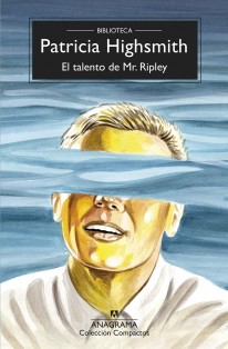 El talento de Mr. Ripley - 