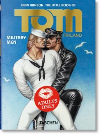 Military Men - 