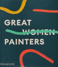 Great Women Painters - 