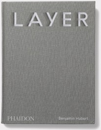 Layer - 