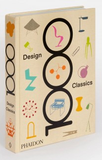 1000 Design Classics - 