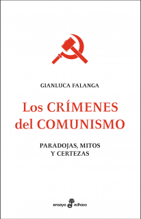 Los crímenes del comunismo - 