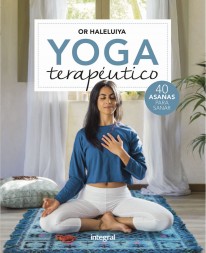 Yoga terapéutico - 